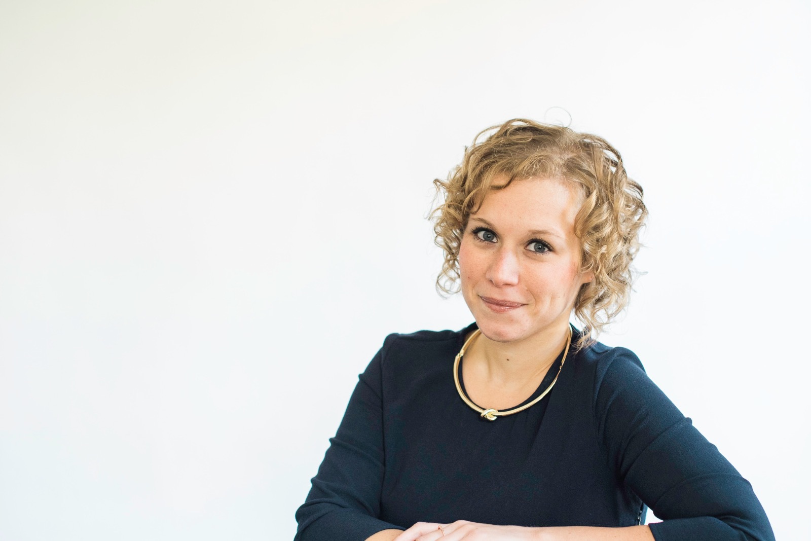 Kenmore, NY Photography Services