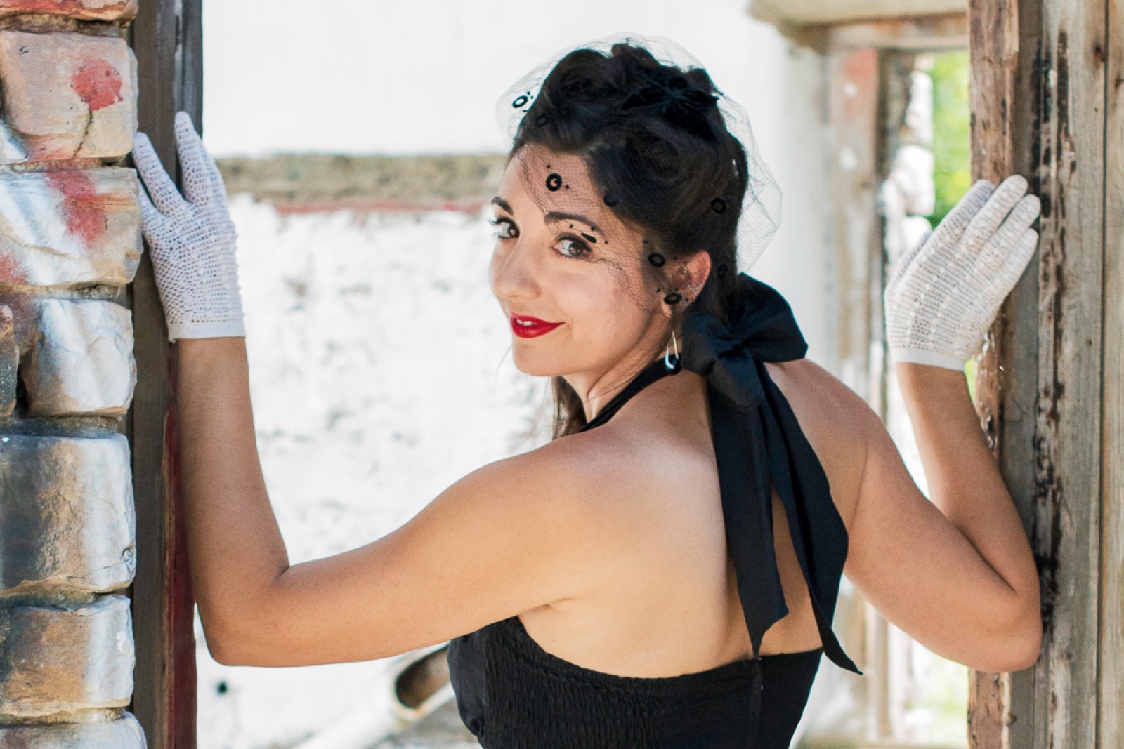 Williamsville, NY Photography Services